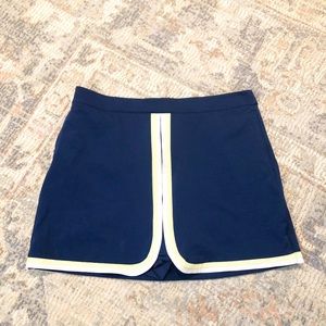 Lady Hagen Golf Skirt 12